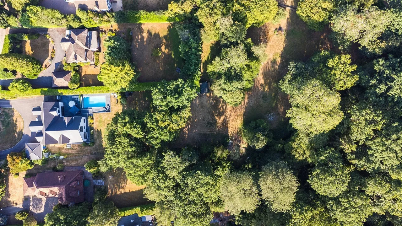 Orchard Road, Pratts Bottom, Orpington, BR6, photo 43