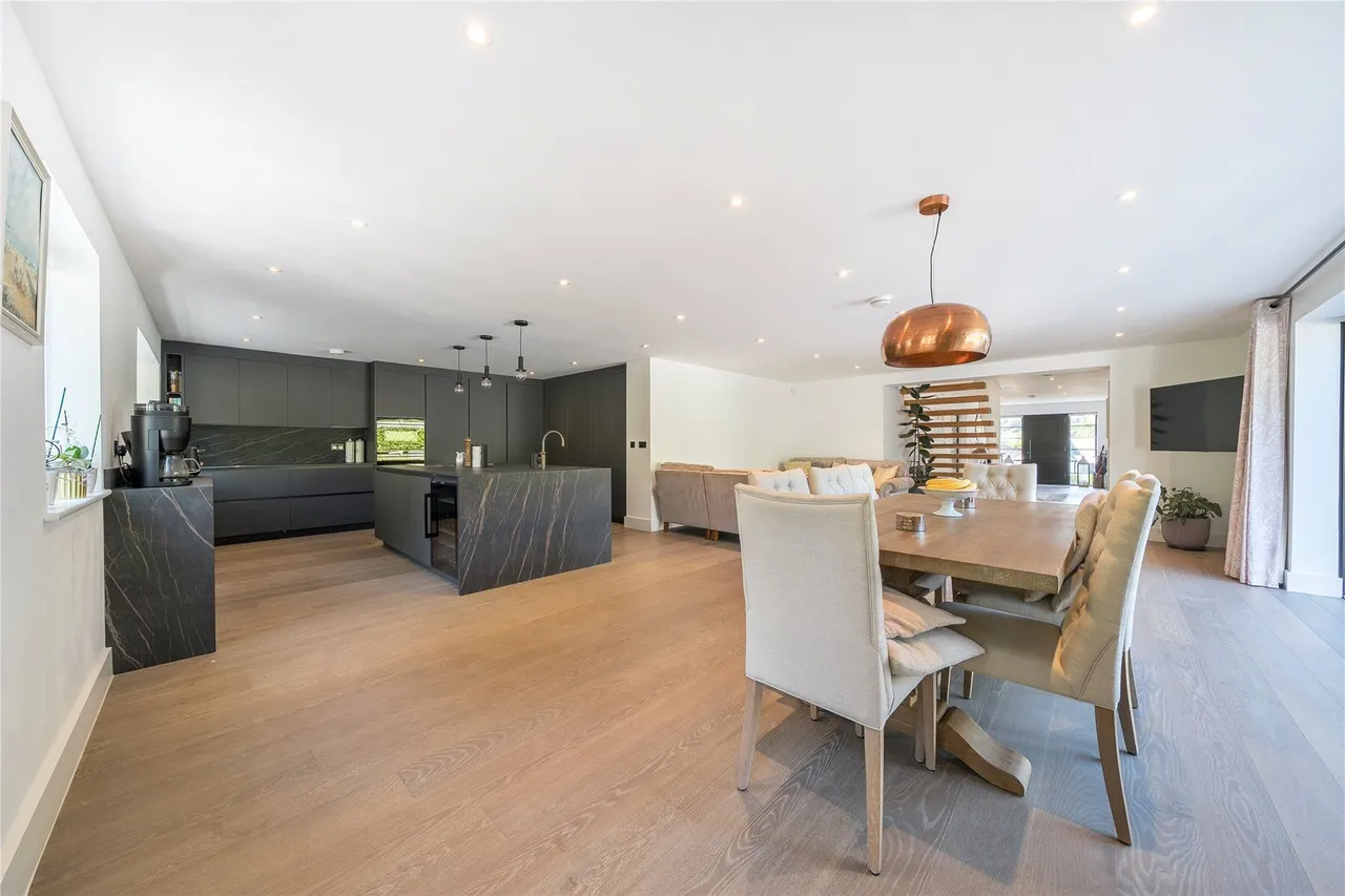 Orchard Road, Pratts Bottom, Orpington, BR6, photo 17