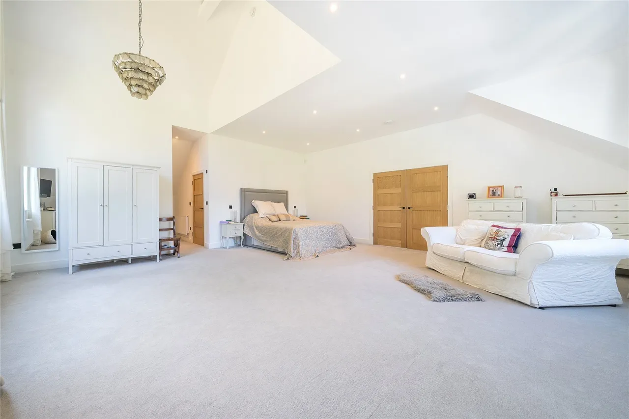 Orchard Road, Pratts Bottom, Orpington, BR6, photo 30