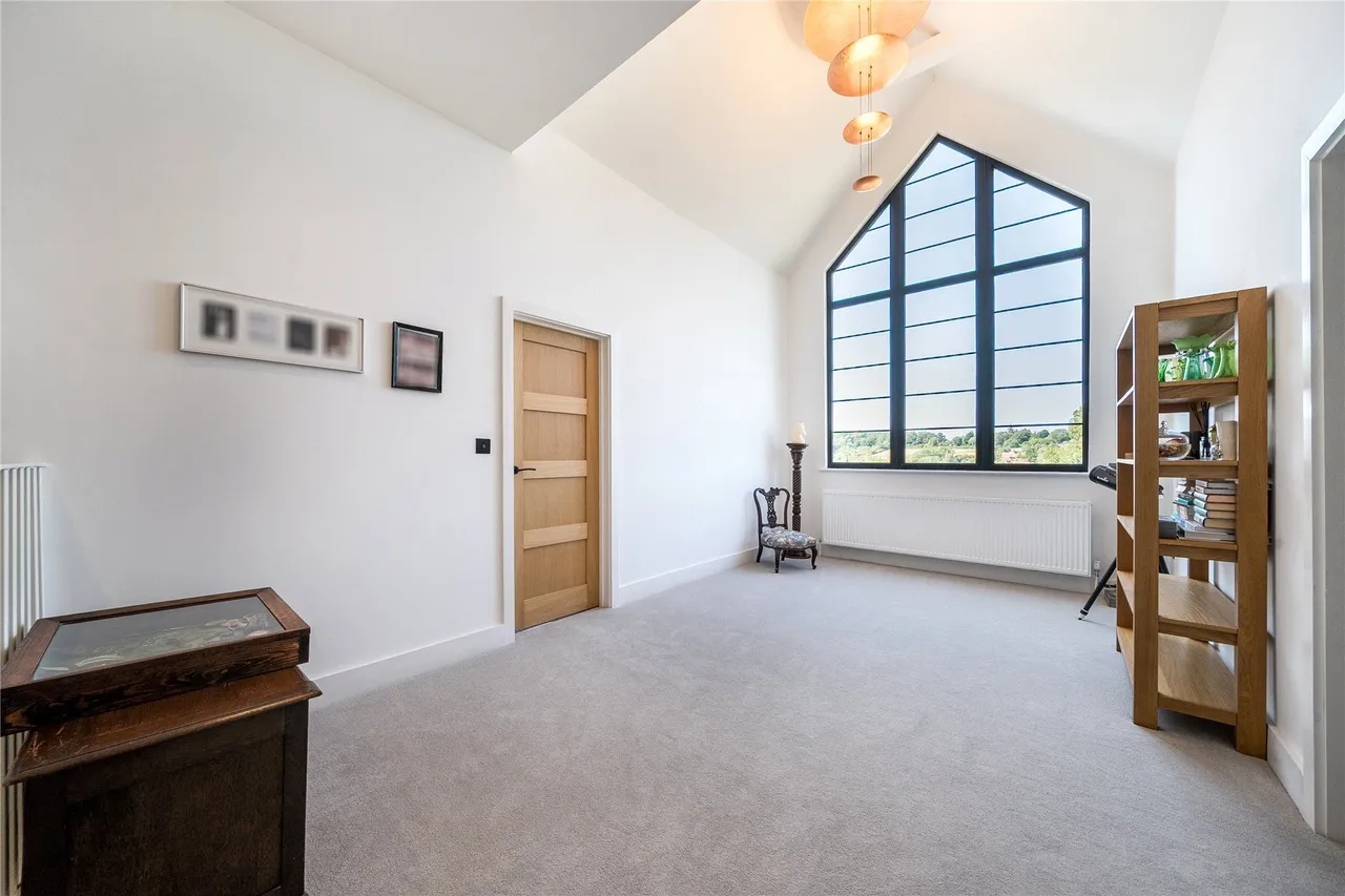 Orchard Road, Pratts Bottom, Orpington, BR6, photo 25
