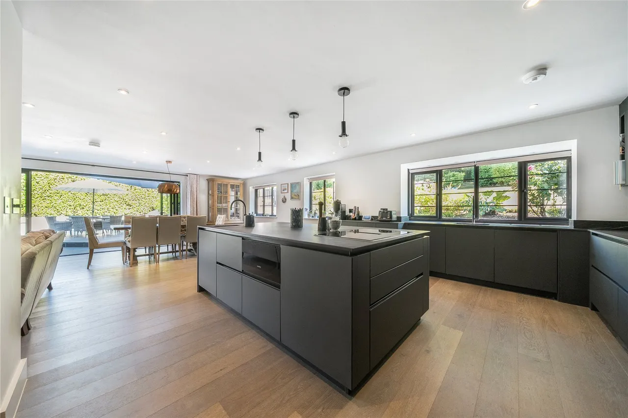 Orchard Road, Pratts Bottom, Orpington, BR6, photo 23