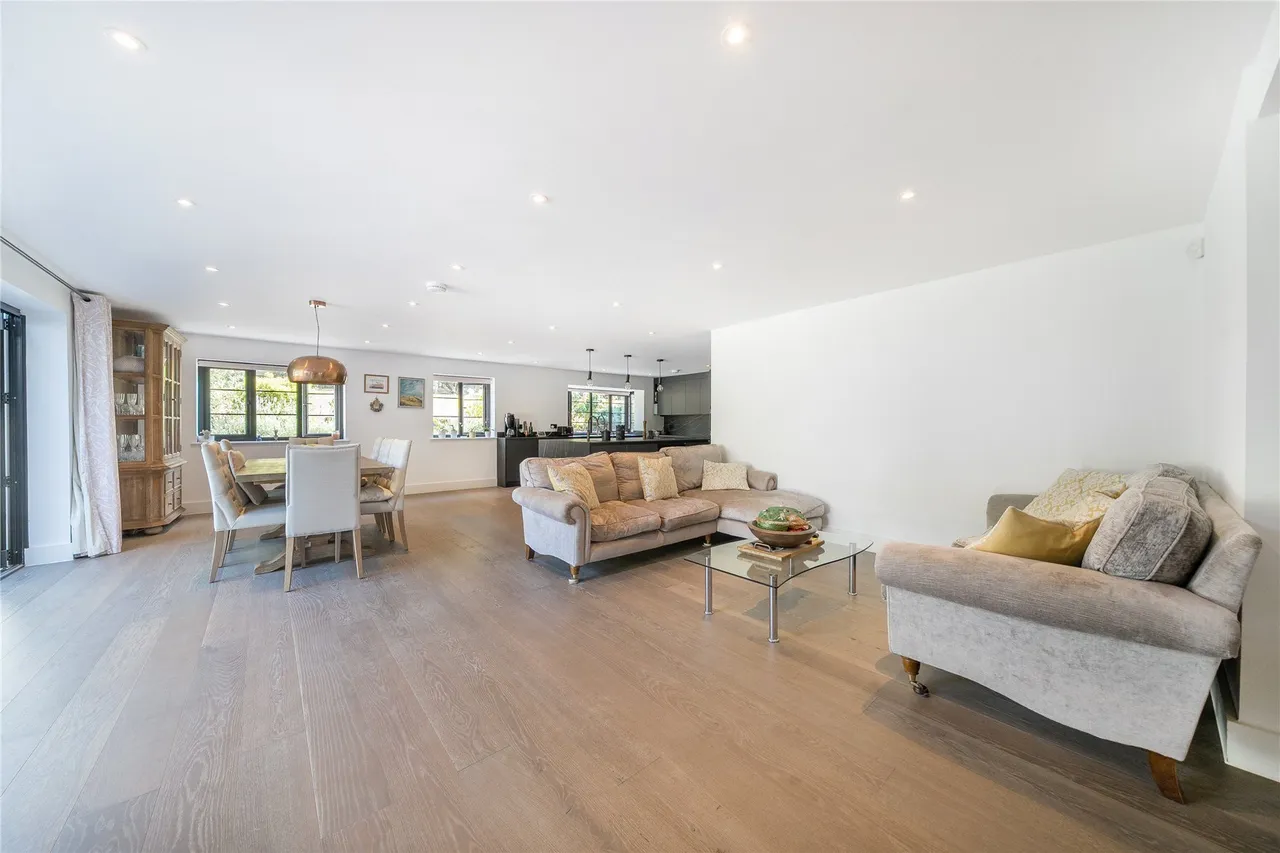 Orchard Road, Pratts Bottom, Orpington, BR6, photo 18