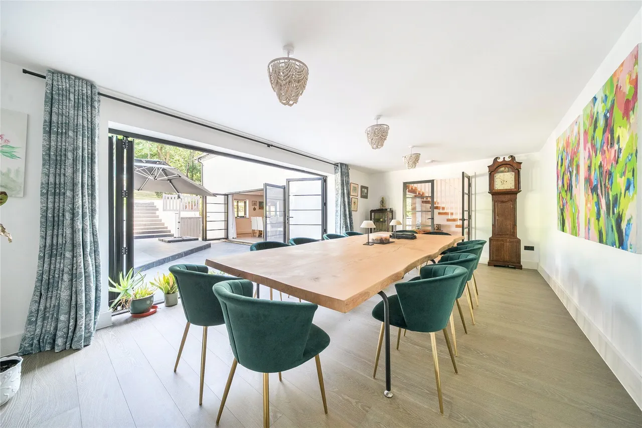 Orchard Road, Pratts Bottom, Orpington, BR6, photo 15
