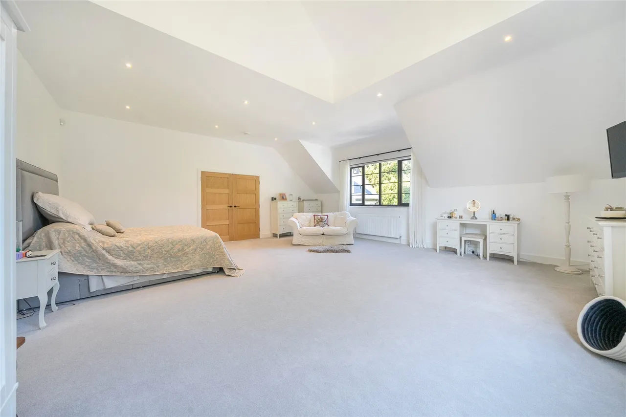 Orchard Road, Pratts Bottom, Orpington, BR6, photo 31