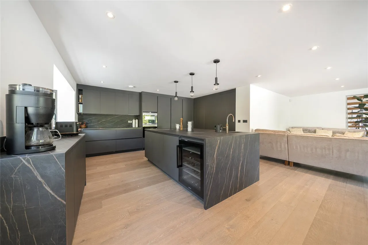 Orchard Road, Pratts Bottom, Orpington, BR6, photo 19