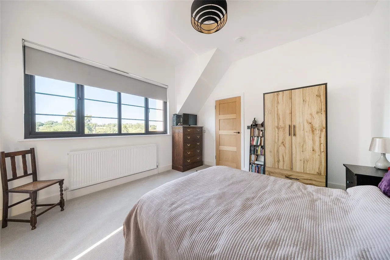 Orchard Road, Pratts Bottom, Orpington, BR6, photo 33