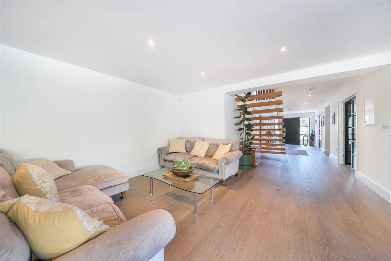 Orchard Road, Pratts Bottom, Orpington, BR6, photo 6