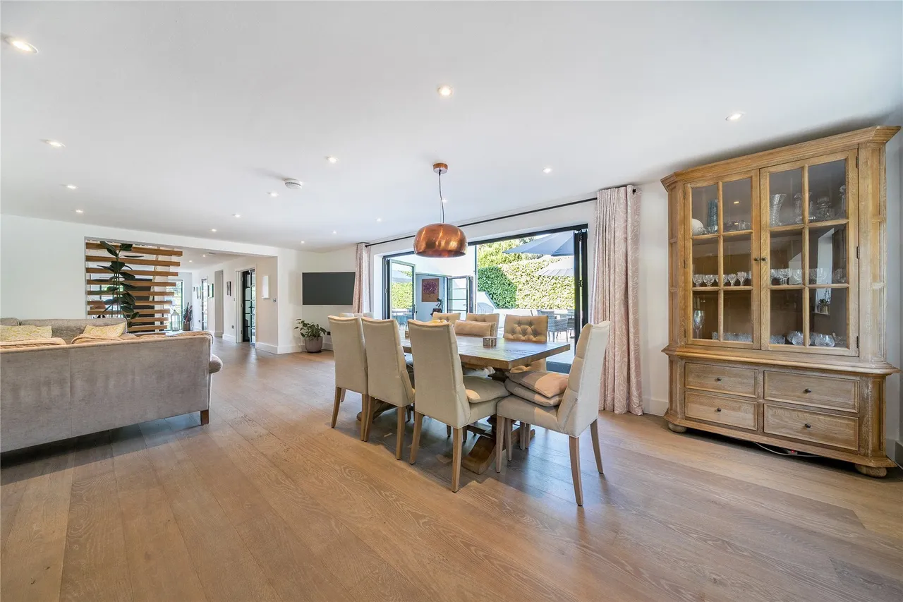 Orchard Road, Pratts Bottom, Orpington, BR6, photo 20
