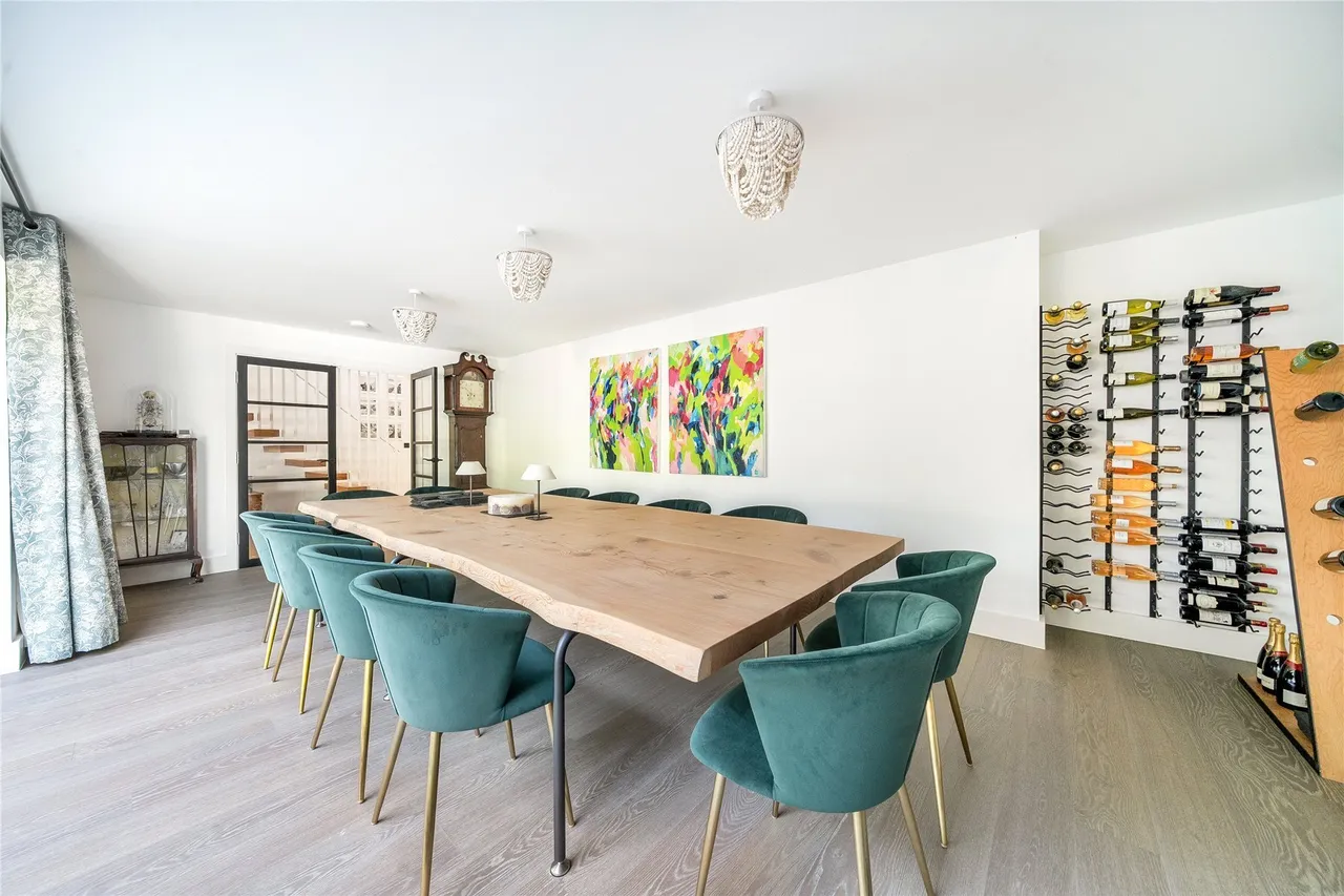Orchard Road, Pratts Bottom, Orpington, BR6, photo 16