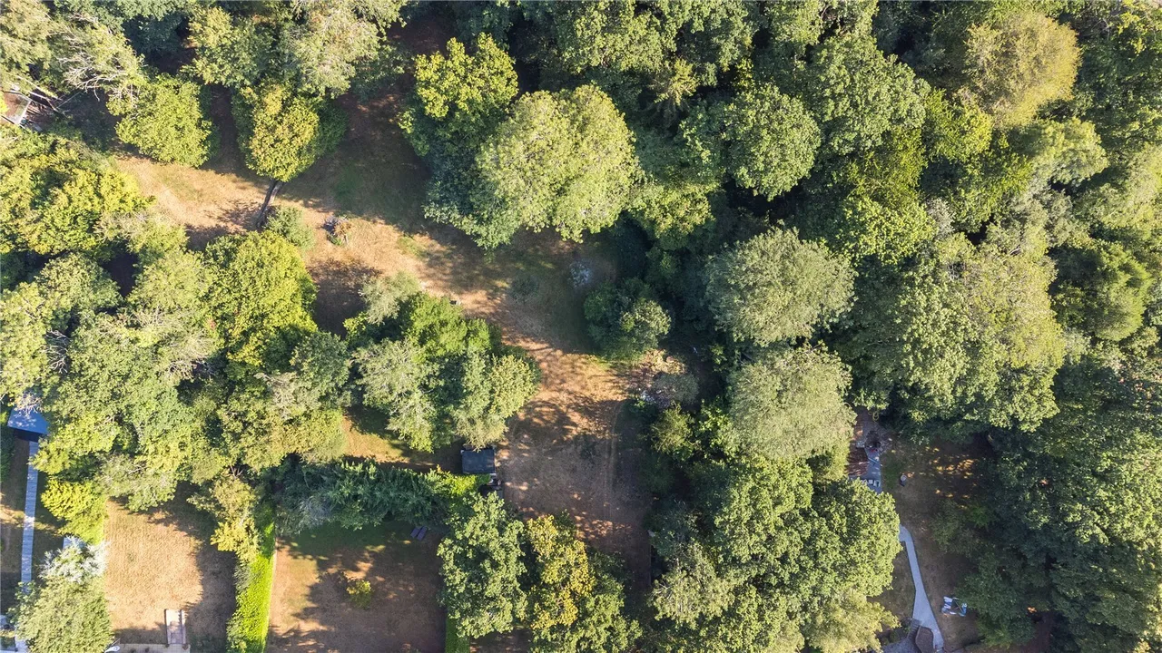 Orchard Road, Pratts Bottom, Orpington, BR6, photo 42