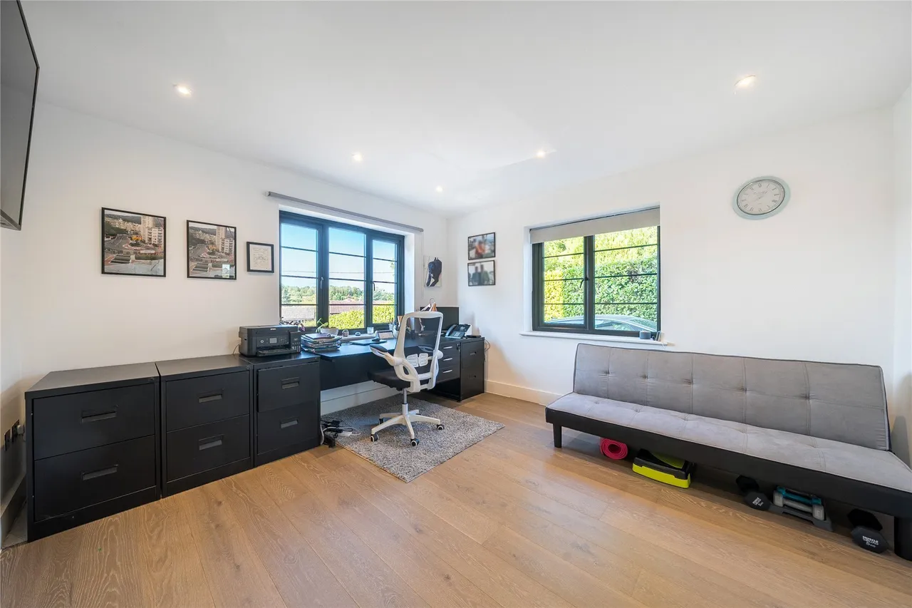 Orchard Road, Pratts Bottom, Orpington, BR6, photo 13