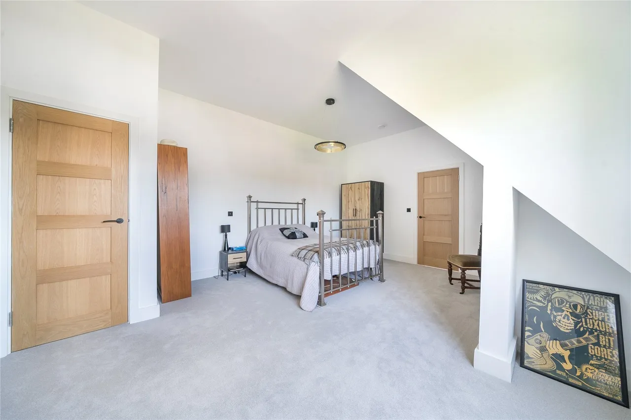 Orchard Road, Pratts Bottom, Orpington, BR6, photo 32