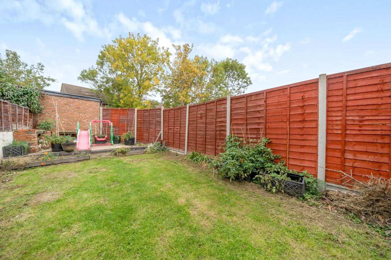 58a Beechmount Avenue, London, photo 9