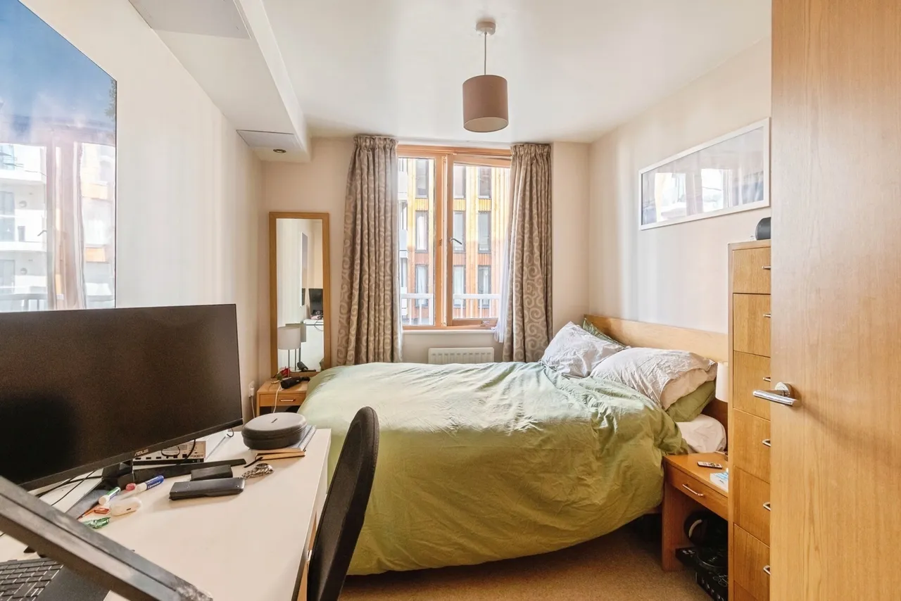 Hannover Quay, Bristol, BS1, photo 13