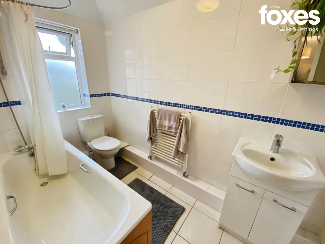 Elmes Road, Bournemouth, Dorset, BH9 2TA, photo 9
