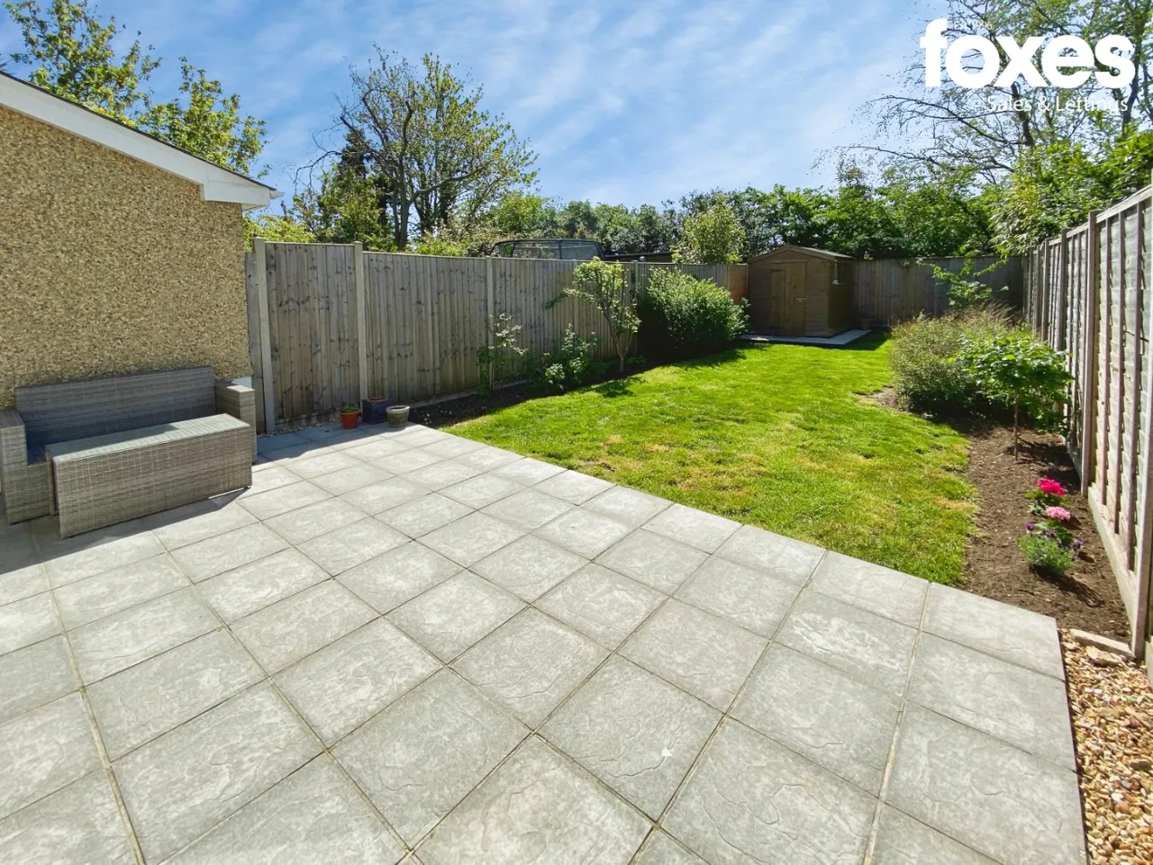 Elmes Road, Bournemouth, Dorset, BH9 2TA, photo 12
