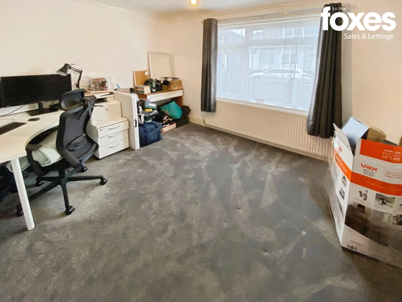 Elmes Road, Bournemouth, Dorset, BH9 2TA, photo 5
