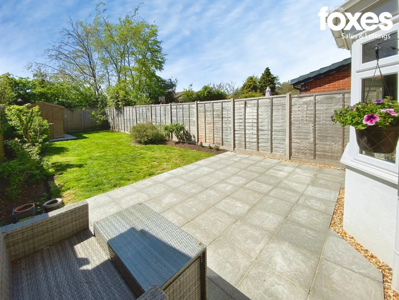 Elmes Road, Bournemouth, Dorset, BH9 2TA, photo 2