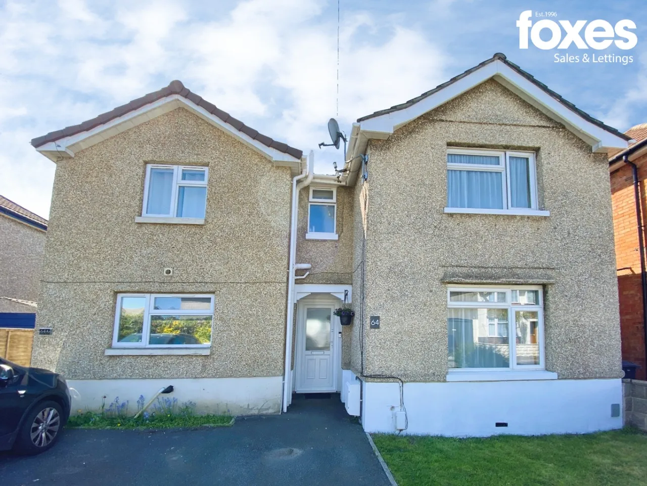 Elmes Road, Bournemouth, Dorset, BH9 2TA, photo 15