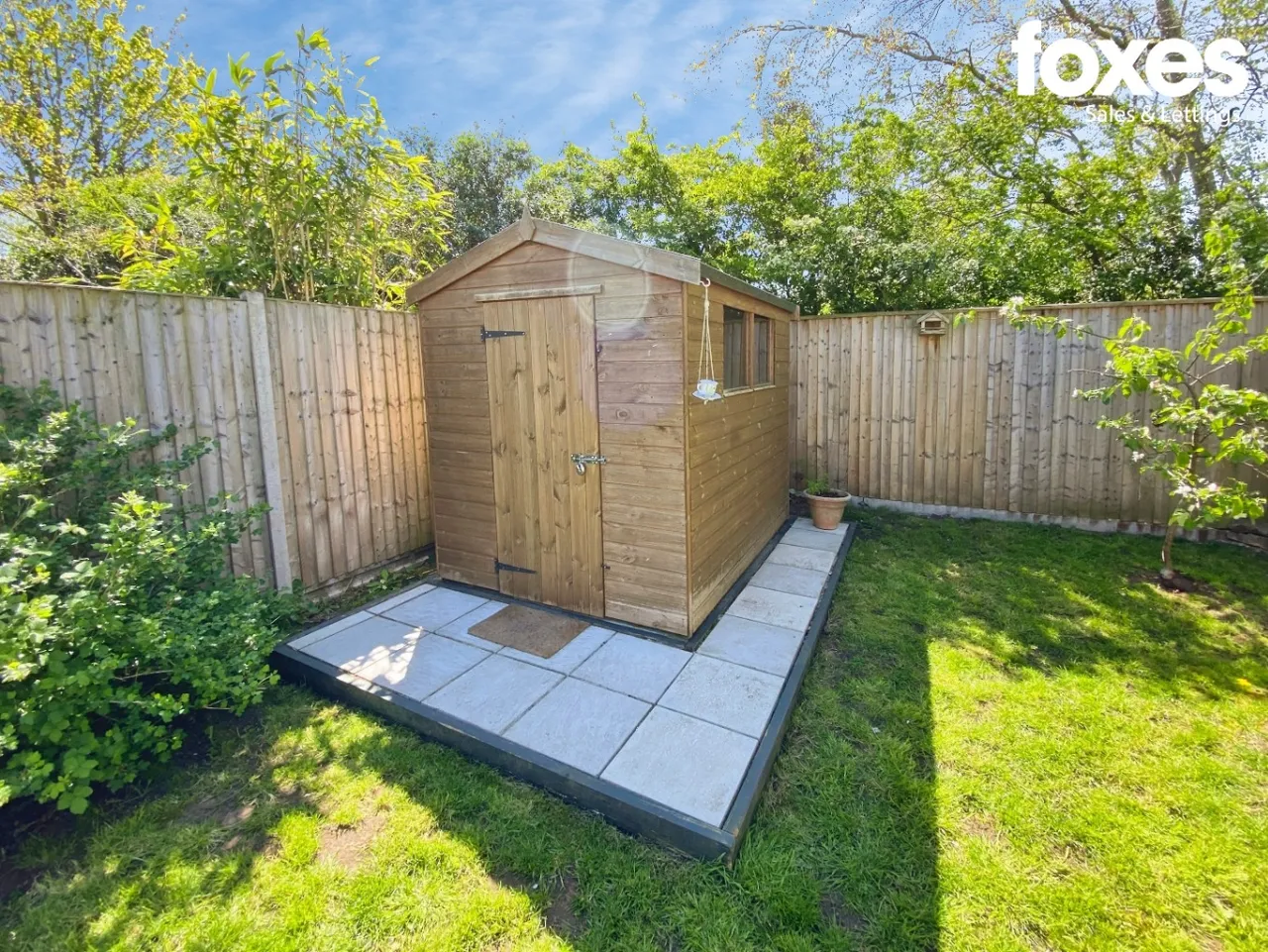 Elmes Road, Bournemouth, Dorset, BH9 2TA, photo 29