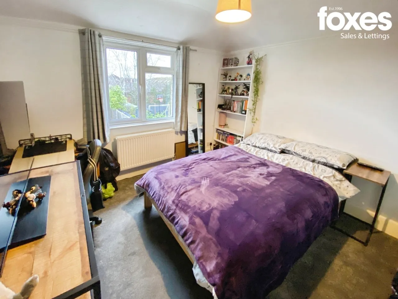 Elmes Road, Bournemouth, Dorset, BH9 2TA, photo 22