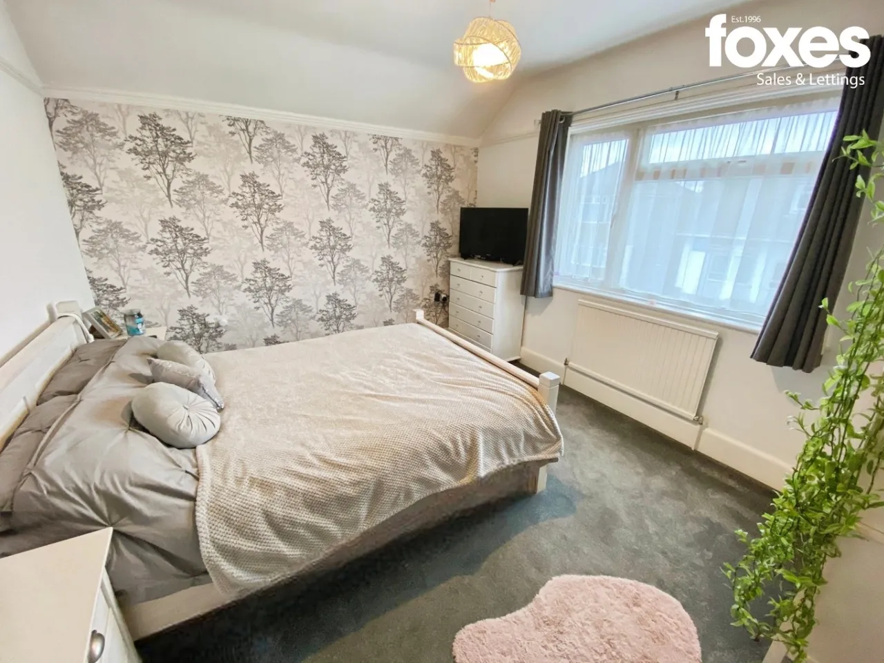 Elmes Road, Bournemouth, Dorset, BH9 2TA, photo 6