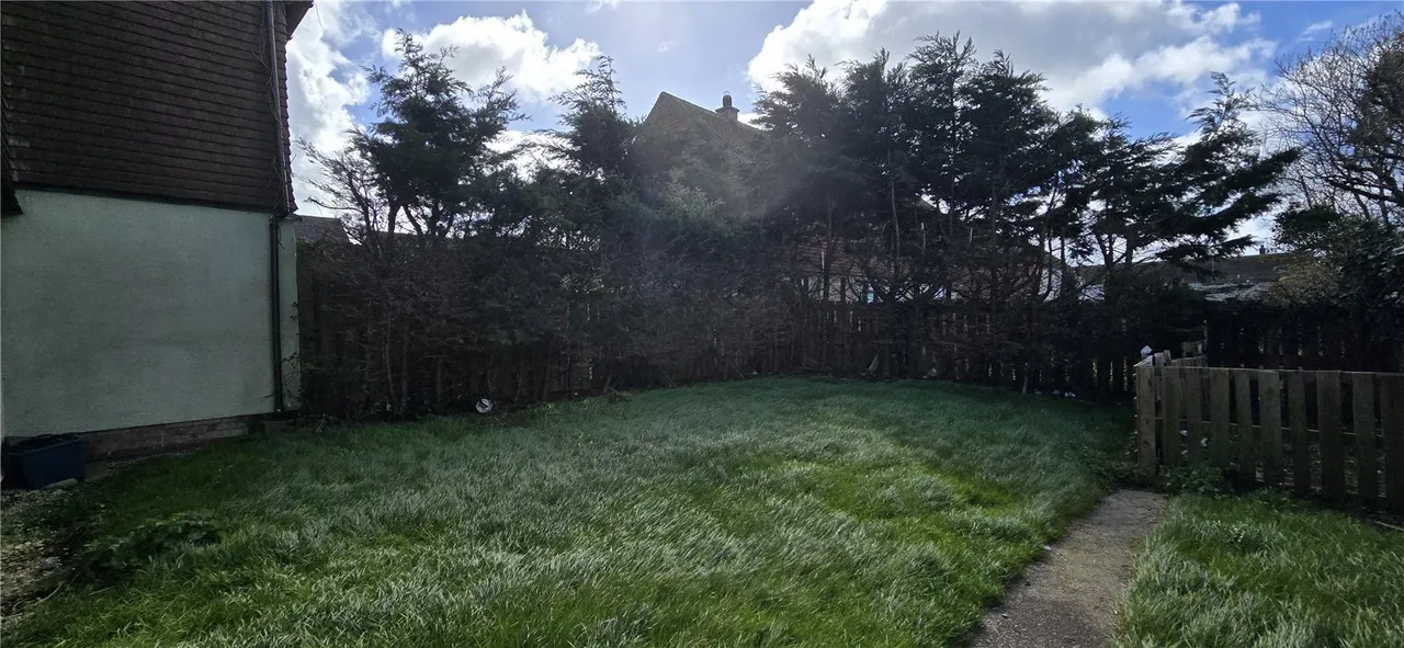 Dinam Road, Caergeiliog, LL65, photo 12
