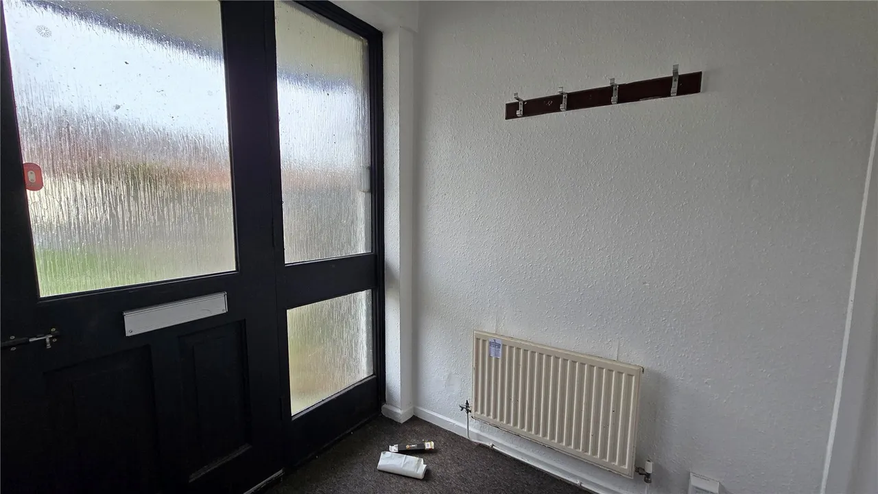Dinam Road, Caergeiliog, LL65, photo 14