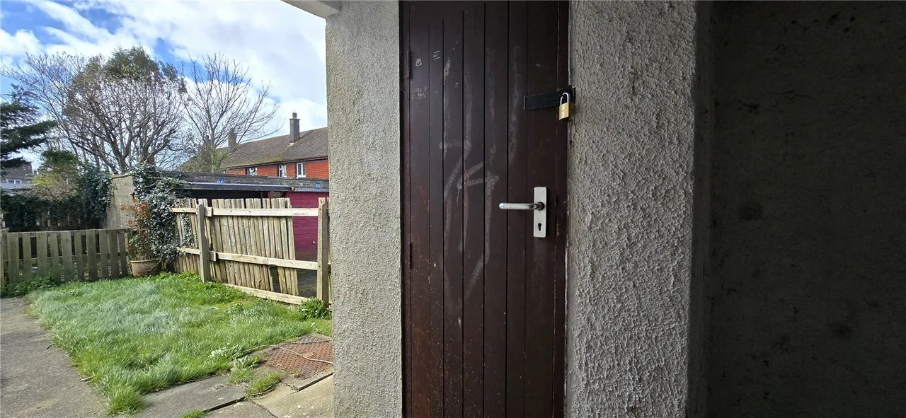 Dinam Road, Caergeiliog, LL65, photo 13