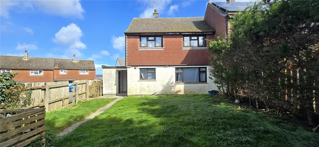 Dinam Road, Caergeiliog, LL65, photo 11