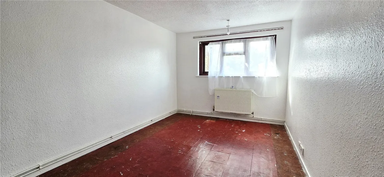 Dinam Road, Caergeiliog, LL65, photo 9