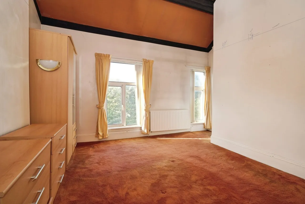 Harcourt Street, Farnworth, BL4, photo 7