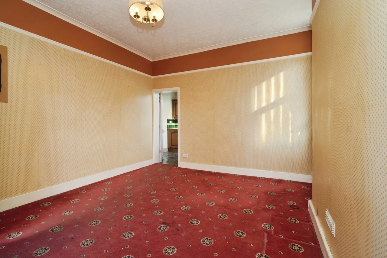 Harcourt Street, Farnworth, BL4, photo 6