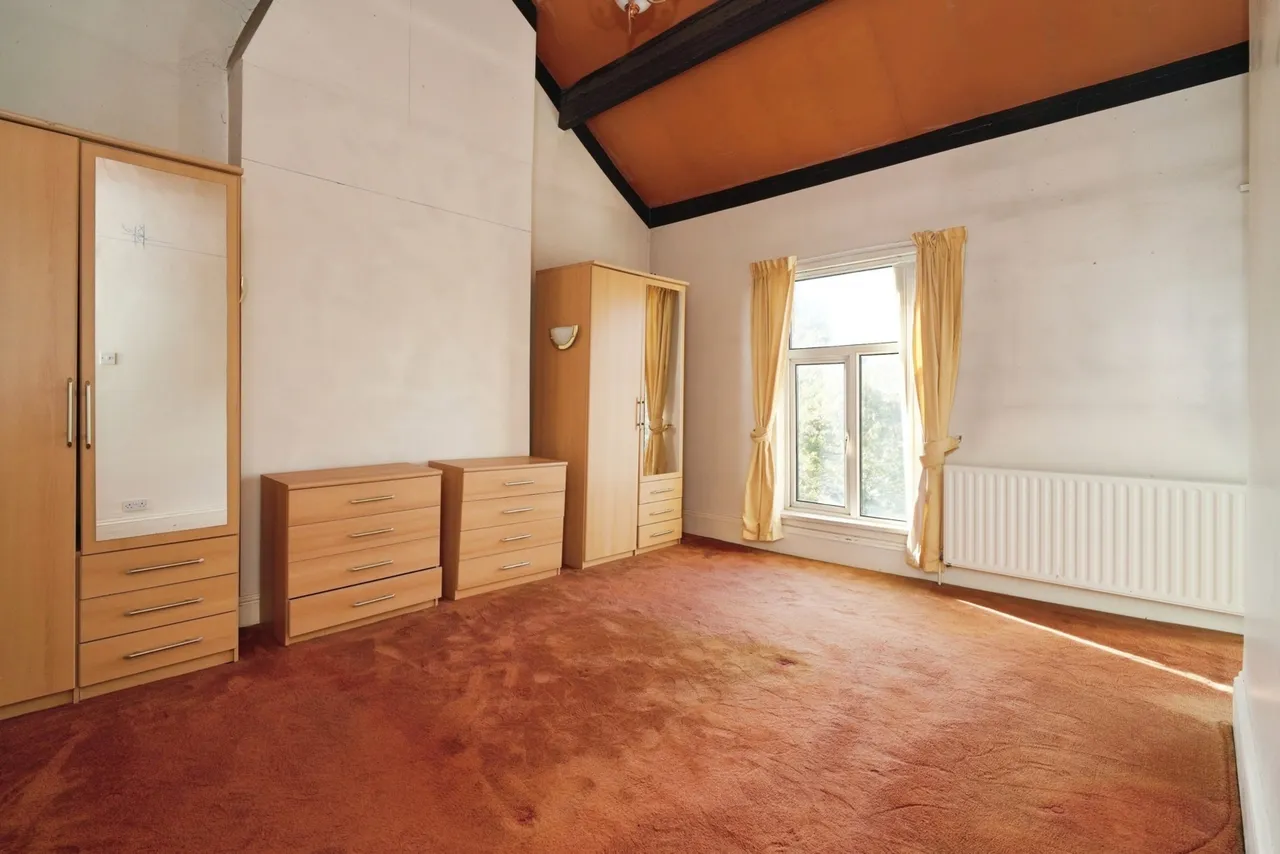 Harcourt Street, Farnworth, BL4, photo 9