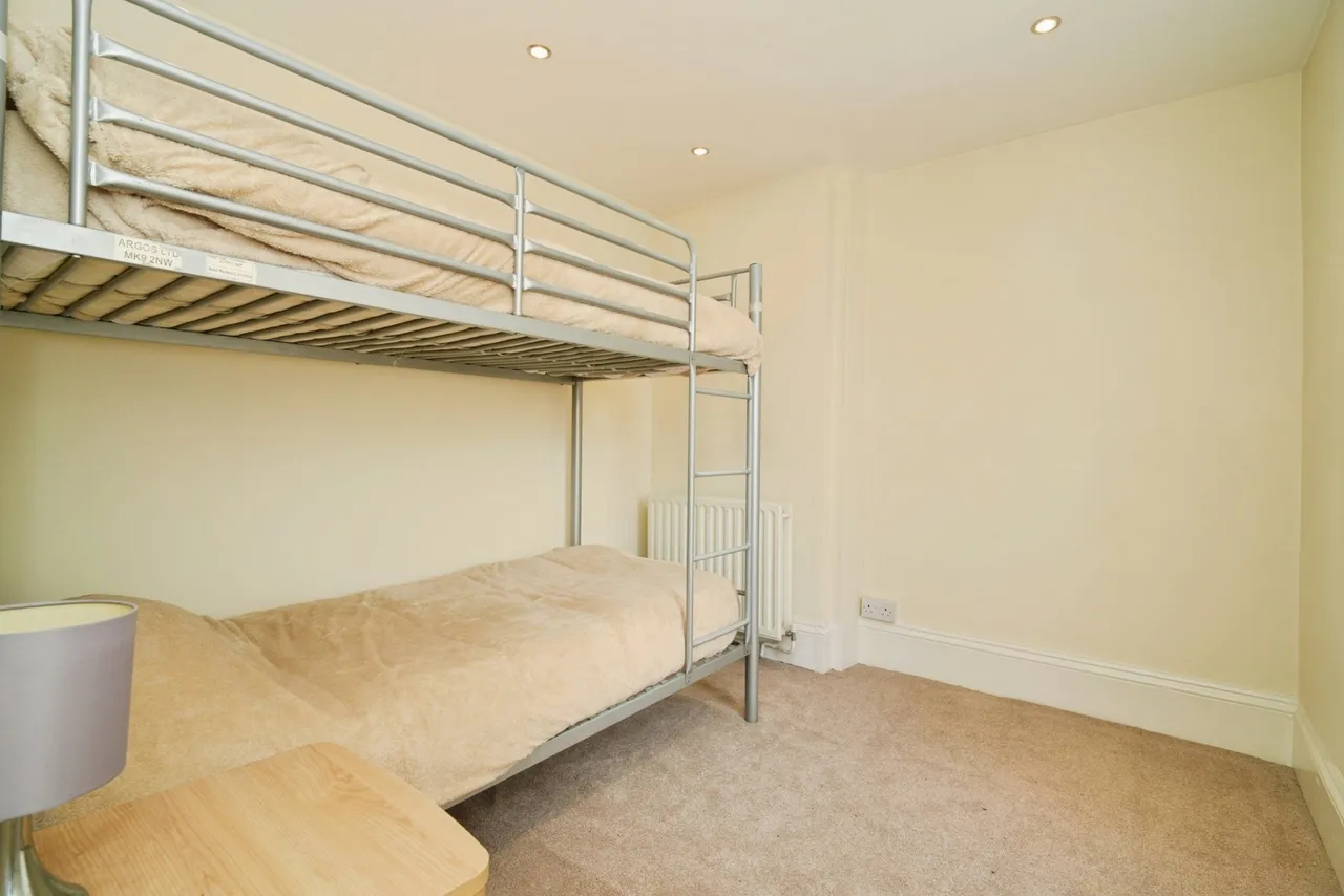 Harcourt Street, Farnworth, BL4, photo 15