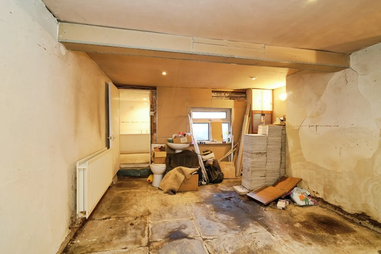 Harcourt Street, Farnworth, BL4, photo 19