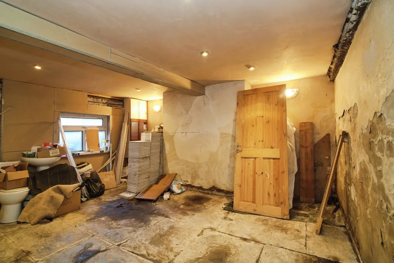 Harcourt Street, Farnworth, BL4, photo 18