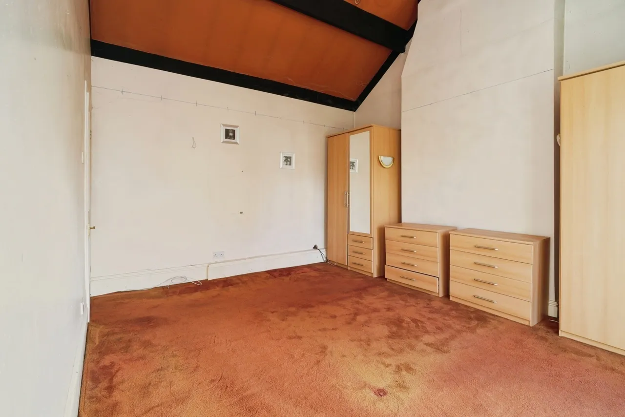 Harcourt Street, Farnworth, BL4, photo 8
