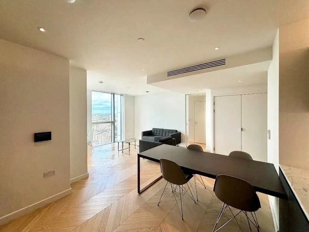 City Road, London, EC1V, photo 3