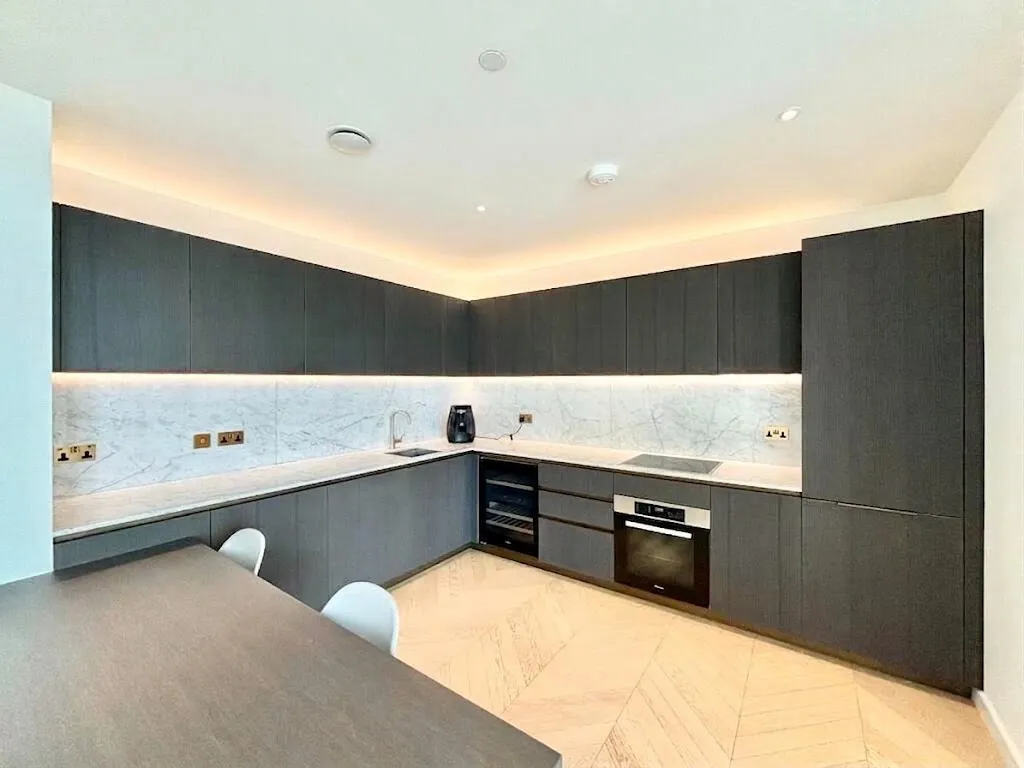 City Road, London, EC1V, photo 5