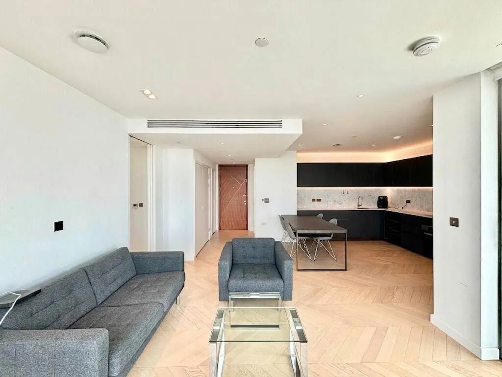 City Road, London, EC1V, photo 4
