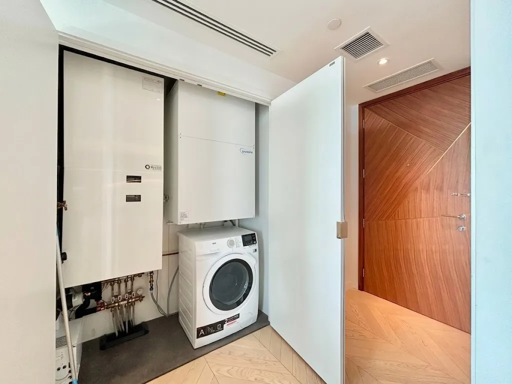City Road, London, EC1V, photo 10