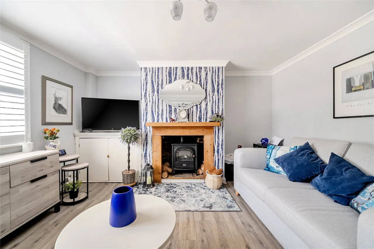Stanley Road, Bromley, BR2, photo 7