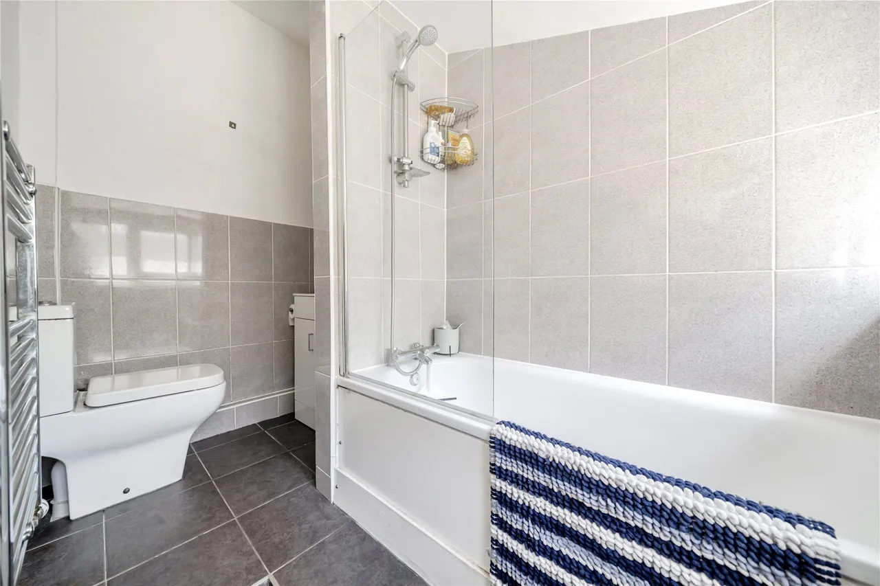 Stanley Road, Bromley, BR2, photo 6