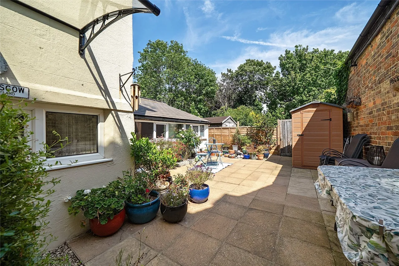 Stanley Road, Bromley, BR2, photo 19