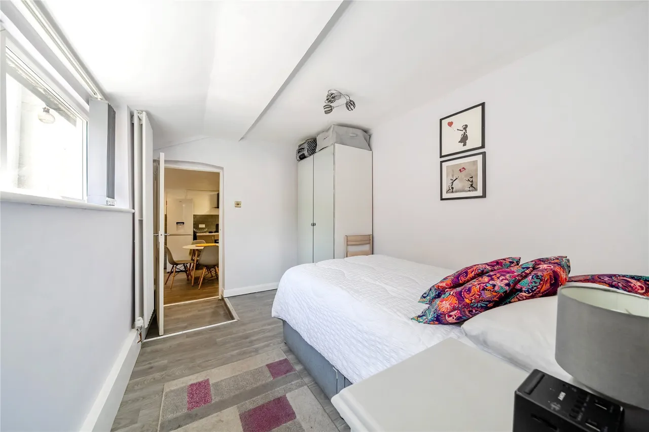 Stanley Road, Bromley, BR2, photo 8