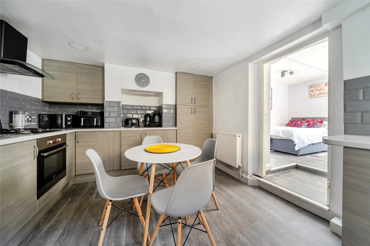 Stanley Road, Bromley, BR2, photo 16