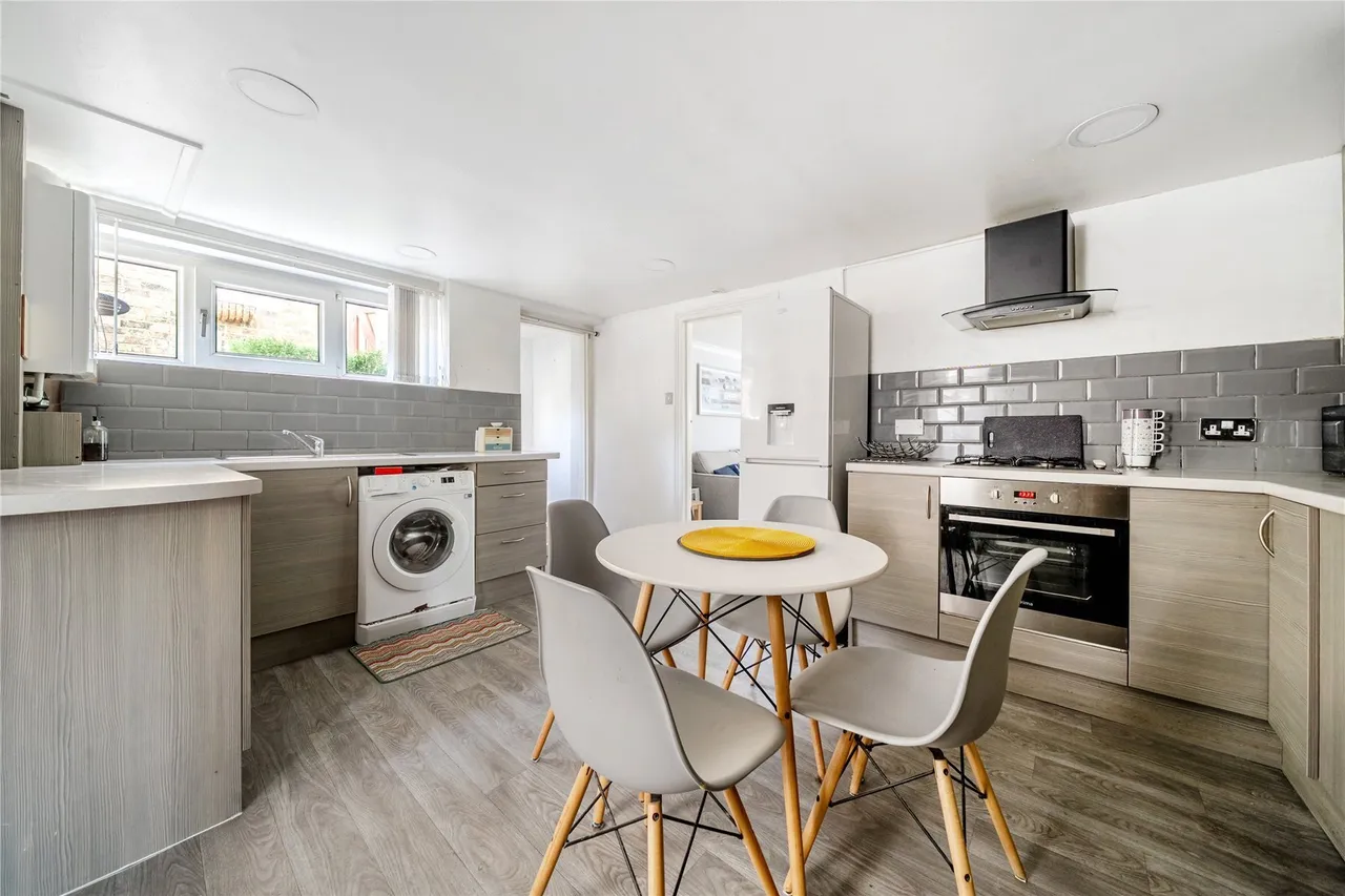 Stanley Road, Bromley, BR2, photo 3