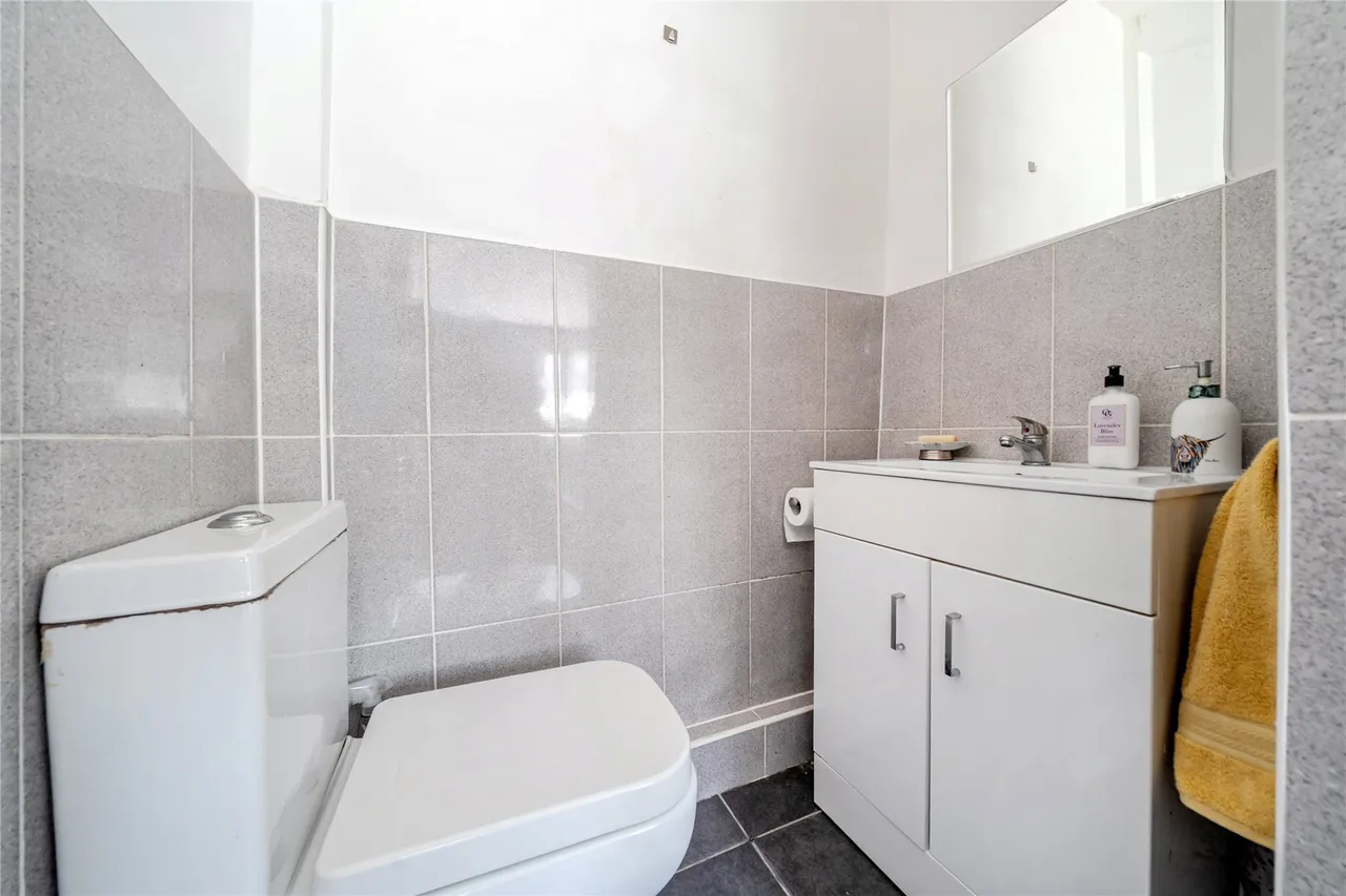 Stanley Road, Bromley, BR2, photo 10