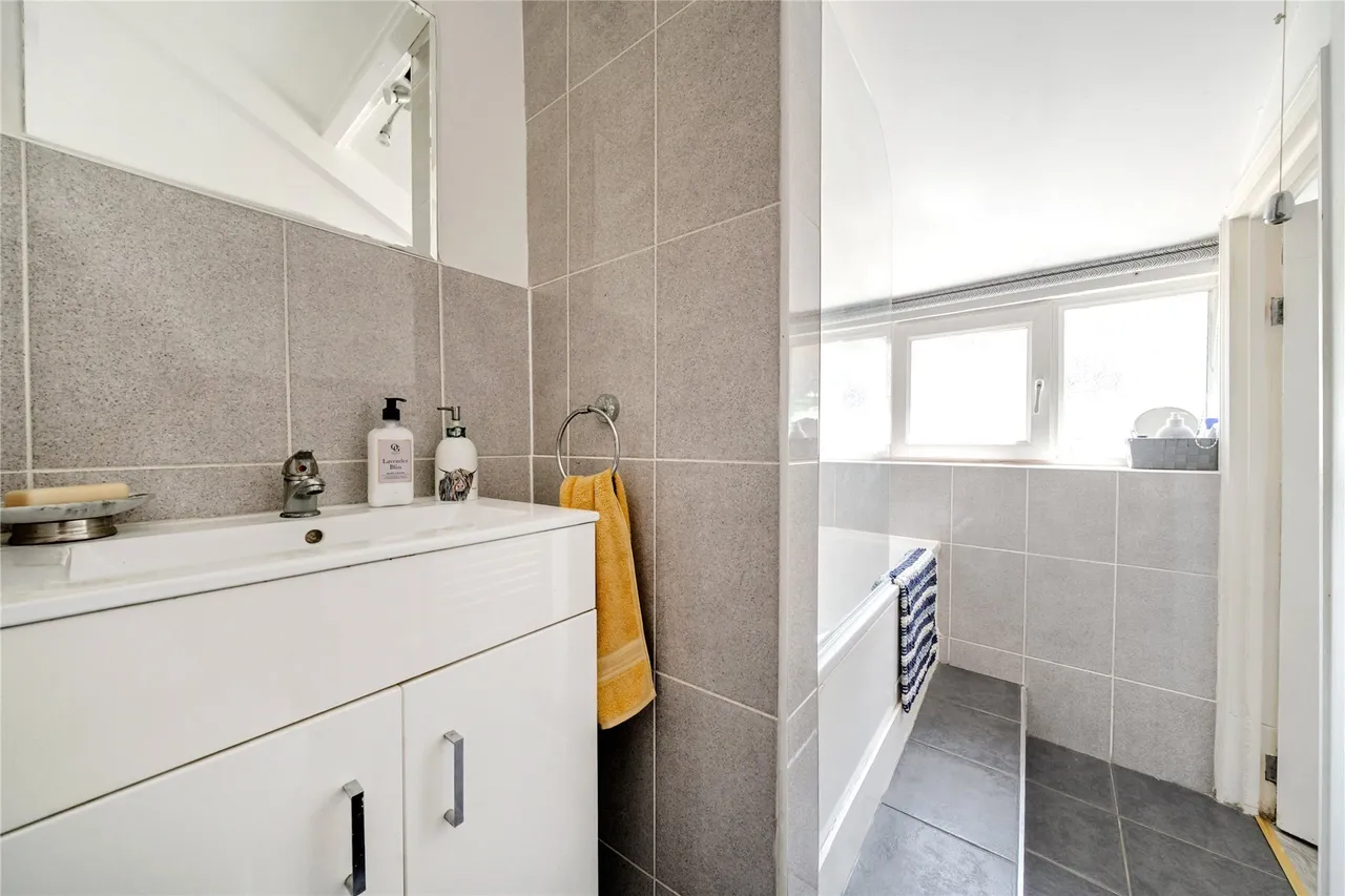 Stanley Road, Bromley, BR2, photo 11